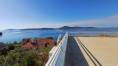 CROATIA - Family house on the Island of PRVIC, Vodice