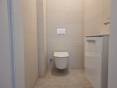 CROATIA - 3-roomed apartment S-2 on the island of Ugljan - POLJANA