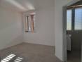 CROATIA - 3-roomed apartment S-3 on the island of Ugljan - POLJANA