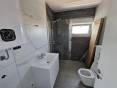 CROATIA - Apartment with sea view (S3-Z) - MANDRE, PAG