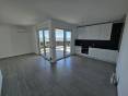 CROATIA - Apartment with sea view (S3-Z) - MANDRE, PAG