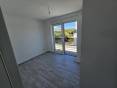 CROATIA - Apartment with sea view (S3-Z) - MANDRE, PAG