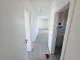 CROATIA - Apartment with sea view (S3-Z) - MANDRE, PAG