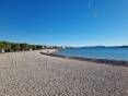 CROATIA - Apartments 40 m from the sea - SRIMA