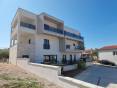 CROATIA - Luxury 3 and 2 rooms apartments - TRIBUNJ