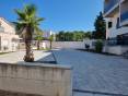 CROATIA - Luxury 3 and 2 rooms apartments - TRIBUNJ