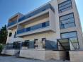 CROATIA - Luxury 3 and 2 rooms apartments - TRIBUNJ