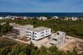 CROATIA - Apartments in newbuilding - PRIVLAKA