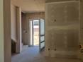 CROATIA - Two-story apartments - MANDRE, Pag island