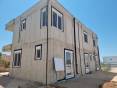 CROATIA - Two-story apartments - MANDRE, Pag island