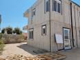 CROATIA - Two-story apartments - MANDRE, Pag island