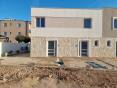 CROATIA - Two-story apartments - MANDRE, Pag island