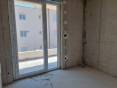 CROATIA - Two-story apartments - MANDRE, Pag island