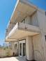 CROATIA - Two-story apartments - MANDRE, Pag island