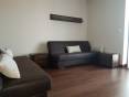 RENT - Unique, luxury flat 148 m2 + terraces - Nitra