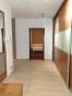 RENT-  Exclusive two bedroom flat Nitra, Centre