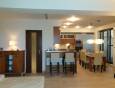 RENT-  Exclusive two bedroom flat Nitra, Centre