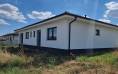 SALE - 5 roomed house with garage - Lužianky, RED OAK