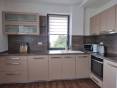 RENT - Luxury spacious flat with reserved parking spot - Nitra, Zo