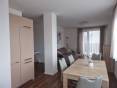 RENT - Luxury spacious flat with reserved parking spot - Nitra, Zo