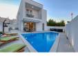 CROATIA - Furnished villa - ZATON, Zadar