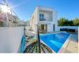 CROATIA - Furnished villa - ZATON, Zadar