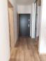 RENT - New one bedroom flat in Nitra Centre 