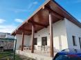 RENT - Familyhouse - Nitra, Štitáre