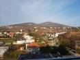 RENT - Unique, luxury flat 148 m2 + terraces - Nitra