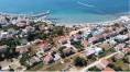 CROATIA - Apartments on the island of VIR