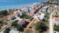 CROATIA - Apartments on the island of VIR