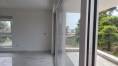 CROATIA - 3 bedroom apartments in a new building - VIR