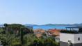 CROATIA - 4-room apartments - KOŽINO, Zadar