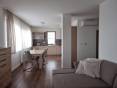 RENT - Luxury spacious flat with reserved parking spot - Nitra, Zo