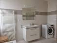 RENT - Luxury spacious flat with reserved parking spot - Nitra, Zo