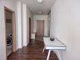 RENT - Luxury spacious flat with reserved parking spot - Nitra, Zo