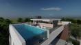 CROATIA - Apartments in newbuilding - Zaton, Zadar