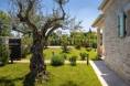 CROATIA - Beautiful villa 15 km from POREČ