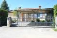 CROATIA - 3-room house 7 km from the town of POREČ