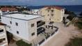 CROATIA - Villa with three apartments - VIR, Zadar