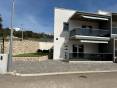 CROATIA - 3 bedroom apartment - ŠIMUNI, island Pag