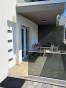 CROATIA - 3 bedroom apartment - ŠIMUNI, island Pag