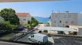 CROATIA - Luxury apartments - SUKOŠAN, Zadar