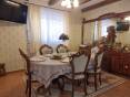 FOR RENT - House with a pool and a beautiful garden - Komjatice