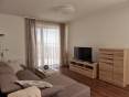 RENT - Luxury spacious flat with reserved parking spot - Nitra, Zo