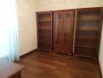 RENT - Unique, luxury flat 148 m2 + terraces - Nitra