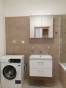 RENT - New one bedroom flat in Nitra Centre 