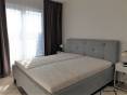 RENT - New one bedroom flat in Nitra Centre 