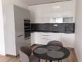 RENT - New one bedroom flat in Nitra Centre 