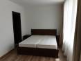 RENT - exclusive apartment in the centre - Nitra